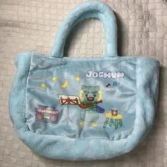 JOCHUM マイクン トートバッグ Amazon.co.jp: JOCHUM マイクン トートバッグ : おもちゃ