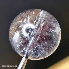 Krisna様 リクエスト 2点 まとめ商品