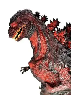 バンプレスト　一番くじ　シン・ゴジラ　A賞　酒井ゆうじ　庵野秀明　レア バンプレスト 一番くじ シン・ゴジラ A賞 酒井ゆうじ 庵野秀明
