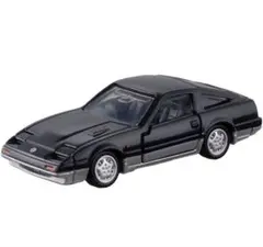 トミカプレミアム　まとめ売り 10台セット　F フェアレディZ 2000GT トミカプレミアム まとめ売り 10台セット F フェアレディZ