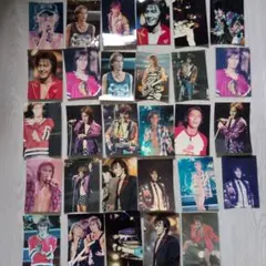 ノリキ様 リクエスト 2点 まとめ商品