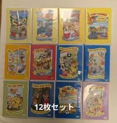 2025年最新】zippy dvd all aboutの人気アイテム - メルカリ