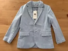 Item thumbnail for item 0dac66e7-e528-4c8d-8c94-fcad64cf6974