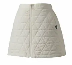 2026年最新】prince スコートの人気アイテム - メルカリ