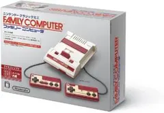 新品未使用】クラッシックミニ スーパーファミコン ニンテンドー