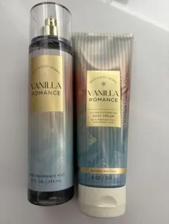 Bath&Body Works Warm Vanilla ボディミスト - メルカリ