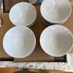 Item thumbnail for item a07e2463-c2bb-4ed1-93bb-3615d86ba0f9