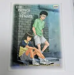 2026年最新】乾貞治 柳蓮二の人気アイテム - メルカリ