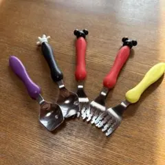 Item thumbnail for item 8f9a0263-5d38-48cb-9487-c4cf99c4541d