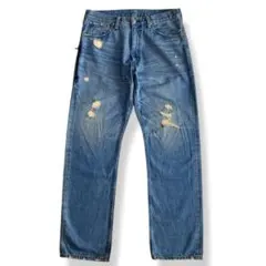 2025年最新】Levis Fenom 207の人気アイテム - メルカリ