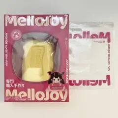 2026年最新】Mellojoyスクイーズの人気アイテム - メルカリ