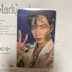 TWS mini12 一直娯 yizhiyu yzy 特典 トレカ 6枚セット TWS mini12 一直娯 yizhiyu yzy 特典 トレカ 6枚セット TWS 中国