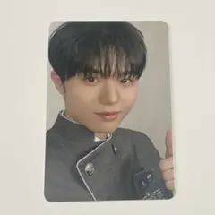 柳谷 伊冴 日プPRODUCE 101 新世界 手書きアクリルチャーム ② - メルカリ