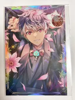 2025年最新】re:vale チェキの人気アイテム - メルカリ