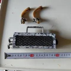 2025年最新】キジマオイルクーラー 当時の人気アイテム - メルカリ