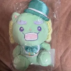 2026年最新】jochum ヤヌカミ ぬいぐるみの人気アイテム - メルカリ