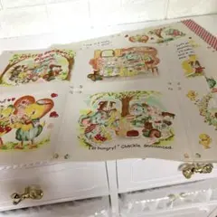 eもも様　専用ページ♡