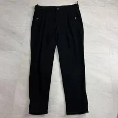 1999AW プラダスポーツ サイドライン リフレクター ギミック