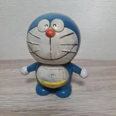 2025年最新】ソフビ ドラえもん 1979の人気アイテム - メルカリ