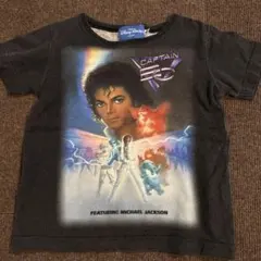 2025年最新】キャプテンEO-tの人気アイテム - メルカリ