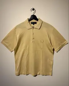VINTAGE /HUNTING WORLD/SIZE:M/ 90s イタリア製のサムネイル