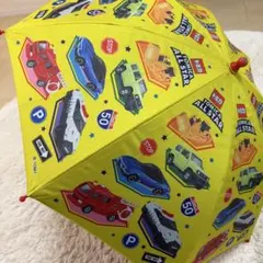 Item thumbnail for item c6e9c6a5-630a-4083-8c14-20d9b001cb04