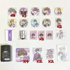 2026年最新】ワイテルズ スマイル キーホルダーの人気アイテム - メルカリ