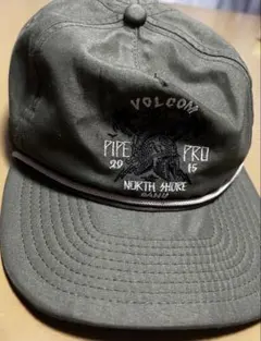 Item thumbnail for item 0ecd7145-5f33-42a7-b932-651e1be28401