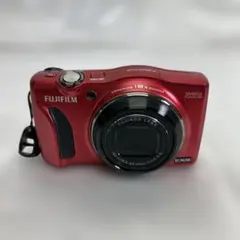2026年最新】FUJIFILM F820EXRの人気アイテム - メルカリ