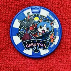 妖怪メダル キャラクターグッズ