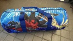 Item thumbnail for item 7dfcc4c0-3a8d-4758-a232-48ac817a1c0a