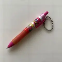 平成レトロ いちご シャーペン - メルカリ