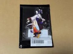 鬼滅の刃 胡蝶しのぶ 午年 干支 2026 アクリルスタンド アクスタ