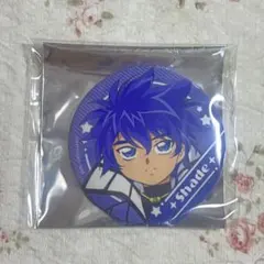 2025年最新】ふしぎ星のふたご姫 缶バッジの人気アイテム - メルカリ