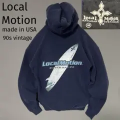 2025年最新】ローカルモーショントレーナーの人気アイテム - メルカリ