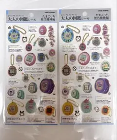 Item thumbnail for item 32126729-0cb3-4ec7-b5f7-6c79d5ab259e