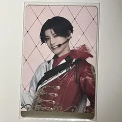 祝賀祭 ランダムふぉとかーど 豊前
