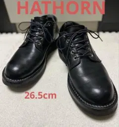 2026年最新】NEPENTHES hathornの人気アイテム - メルカリ