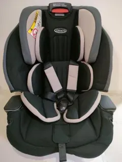 Graco Milestone グレコ マイルストーン チャイルドシート マイルストーン | ベビー用品のグレコ （GRACO）