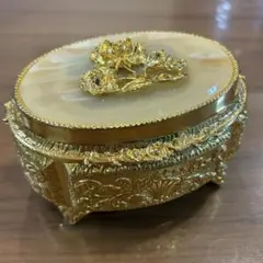 小樽オルゴール堂