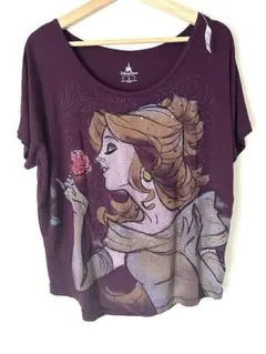 Item thumbnail for item 2a21074b-6b8a-4cef-889f-626c984d3789