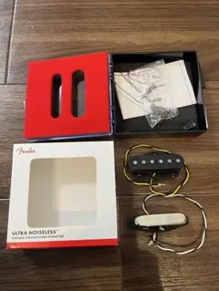 スバル ヴィヴィオKK3KK4用 スーパーストリートY-sports 未開封品