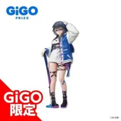 一ノ瀬うるは　コスプレ　コスプレ衣装 バーチャルYouTuber VTuber 一ノ瀬うるは コスプレ衣装 全セット