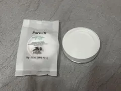 セール中　Parnell パネル　シカマヌセラムクッションファンデーションのサムネイル