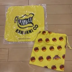 Item thumbnail for item 6bfe519f-0be4-4352-923d-b539555cd007