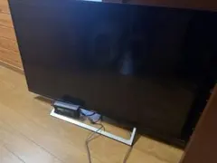 橋本健一様専用 SONY BRAVIA KJ-49X8000H 4K テレビ - メルカリ