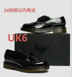 27 DR.MARTENS FRAGMENT HOLLINGBORN - メルカリ