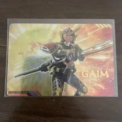 たか様 リクエスト 2点 まとめ商品