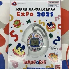 2025年最新】万博 たまごっちの人気アイテム - メルカリ