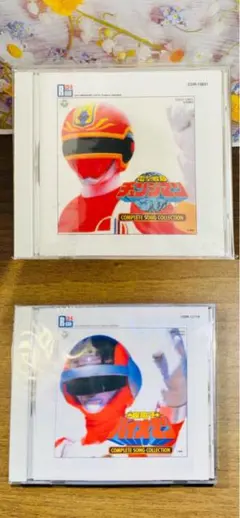 スーパー戦隊 Official Mook 20世紀 1984 超電子バイオマン。 - メルカリ